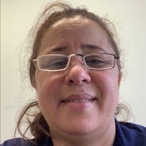 Meet your Posher, Dolka